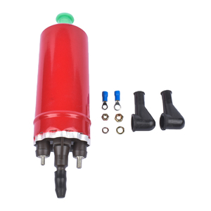 Топливный насос 12 В 4460210 90020443 7700855358 для Alfa Romeo 33 0580464070 - Product Image 4