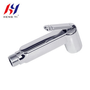 Ручной смеситель для биде shattaf, стабильный напор воды для женщин - Product Image 2