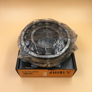 A basso rumore 100% originale TIM <span class=keywords><strong>KEN</strong></span> marca singola fila 501349/501310 cuscinetto a rulli conici 501349/10 in magazzino - Product Image 4