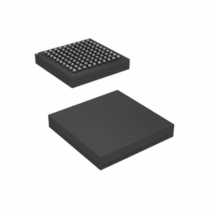 Embedded 100 VFBGA CYUSB3312-BVXI BOM IC In Stock Buy Online Electronic Components - Product Image 1