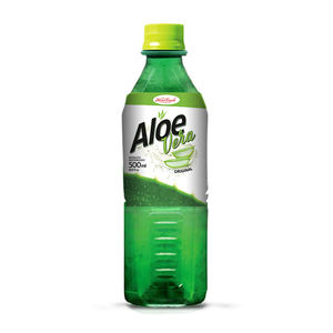 <span class=keywords><strong>OKF</strong></span> Bebida de <span class=keywords><strong>Aloe</strong></span> Vera para Adultos y Niños Refrescante Agua de <span class=keywords><strong>Aloe</strong></span> Vera - Product Image 4