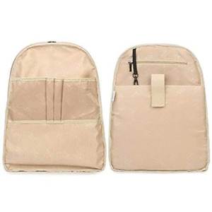 <span class=keywords><strong>Zaino</strong></span> Carino di Design <span class=keywords><strong>per</strong></span> <span class=keywords><strong>Bambini</strong></span>, Borsa Scolastica <span class=keywords><strong>per</strong></span> Ragazze e <span class=keywords><strong>Bambini</strong></span> - Product Image 6