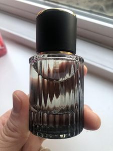 Atomizadores de Vidrio Recargables Portátiles de 30 ml con Degradado de Color, Spray de Niebla Fina para Mujeres y Hombres, Dispensador, Juego de Envases para Fragancias - Product Image 5