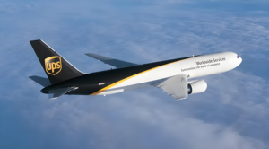 Accessori e consigli Costo di spedizione DHL o FEDEX UPS - Solo per i clienti che acquistano nel nostro negozio, raggiungono un accordo - Product Image 4