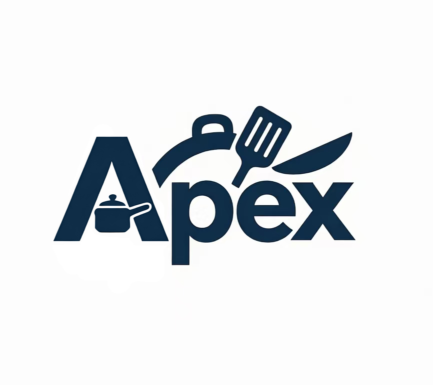 Yangjiang Apex Industry and Trade Co., Ltd. logo