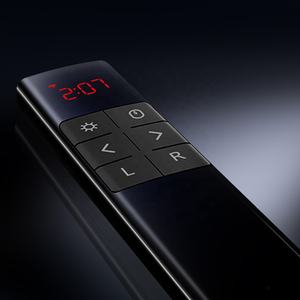 PPT halaman-mengubah pena AI terjemahan pintar konferensi mengajar rekaman pena <span class=keywords><strong>Laser</strong></span> - Product Image 3