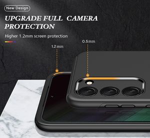 GSCASE-Housse magnétique en TPU avec rotation à 360 degrés pour téléphone portable, pour <span class=keywords><strong>Samsung</strong></span> S25 S24 Ultra A16, Redmi 13 Pro Protector - Product Image 4