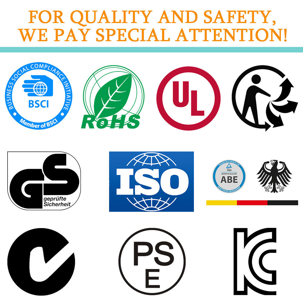 ORANGLES C-Star Wired Racing Steering Wheel | Adjustable Sensitivity, 7-in-1 Multi-Platform Compatible with PC/PS3/PS4/Xbox One/Switch, Vibration Feedback – Qatar - elegant presentation - exhibiting components - Image 6 of 6 | ideal for home | Discount on C-Star Wired Racing Steering Wheel | Adjustable Sensitivity, 7-in-1 Multi-Platform Compatible with PC/PS3/PS4/Xbox One/Switch, Vibration Feedback – Qatar Virginia | Free Shipping ORANGLES