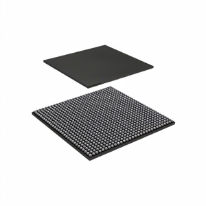 Authorized Distributor XC4020XL-3BG256C 256 BBGA Embedded Buy Online Electronic Components - Product Image 1