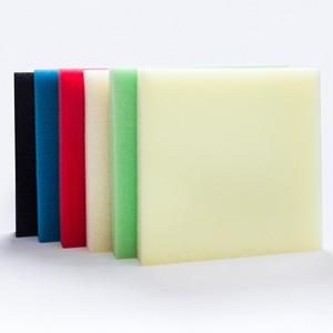 Wanfeng Tùy Chỉnh Ngoài Trời Nhanh Khô Đồ Nội Thất Giường Hỗ Trợ Bọc Bọt Sofa Gối Cho Khách Sạn Bệnh Viện Phòng Khách Vườn - Product Image 2