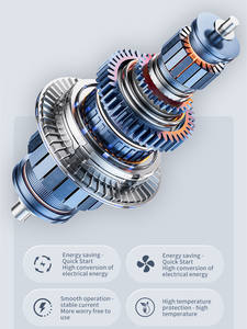 Flexibler Betrieb Professionelle Straßenreinigung Nebelsprüh-Straßenkehrmaschine Exzellente Vollständig Geschlossene Batteriebetriebene Bodenkehrmaschine - Product Image 3