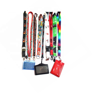 Alla moda Del Fumetto Del Anime Doraemon Ciao <span class=keywords><strong>Kitty</strong></span> Cordini di Design Personalizzato Del Telefono Cellulare Carta D'IDENTITÀ della Scuola Distintivo Stampato - Product Image 5