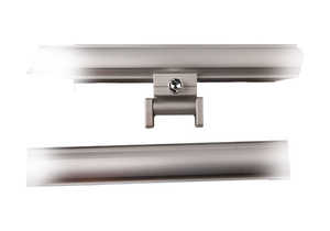 ตัวล็อคแบบยกแนวตั้ง DYE28-35 DIYA จัดหาอุปกรณ์เสริมท่อแบบลีนรุ่นที่สามทุกประเภท - Product Image 2