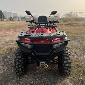 <span class=keywords><strong>Quad</strong></span> 300cc à essence pour adultes, 4 roues motrices, tout-terrain, <span class=keywords><strong>prix</strong></span> direct usine Chine, moto tout-terrain pas chère à vendre - Product Image 3