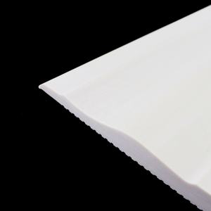 <span class=keywords><strong>Rodapies</strong></span> de PVC para decoración, S108-B, RAITTO, zhejiang, huzhou - Product Image 4