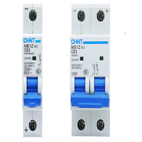 Approvisionnement Expert Qualité Garantie Livraison Rapide NB1Z-63