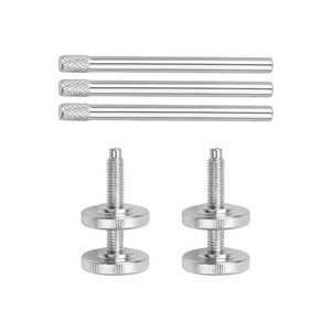 फोर्ड डार्टाक डीजल इंजेक्शन पंप इंस्टॉलेशन रिमूवर इंजन समय समायोजन उपकरण सेट डिस्असेंबली और असेंबली उपकरण - Product Image 5