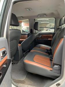 ปีกรถกระบะติดผนัง5 <span class=keywords><strong>2013</strong></span> 2.0T 6MT ยุโรป - Product Image 5