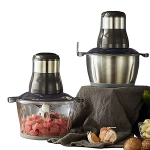 Producto caliente negro diseño <span class=keywords><strong>Universal</strong></span> 2 en 1 <span class=keywords><strong>licuadora</strong></span> exprimidor <span class=keywords><strong>de</strong></span> mesa <span class=keywords><strong>licuadora</strong></span> mezcladora 7 en 1 como opcional - Product Image 1