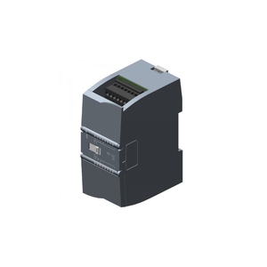 6ES7232-4HD32-0XB0 1200 Sorties analogiques Industrielles SM 1232 - Product Image 2