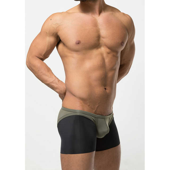Nude Boxer Briefs Future Royaltee