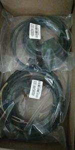 มอเตอร์ AC แท้ 100% 400w รุ่น ECM-B3M-C20604RS1 ASD-B3-0421-E มีสินค้าในสต็อก - Product Image 4