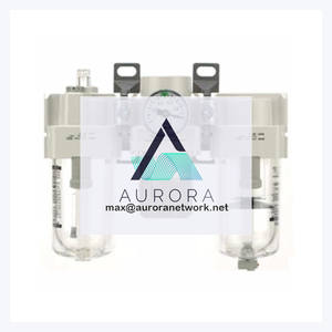 Accessoires électroniques de haute qualité, AC40-N04G-TV-Z-A, avec un bon prix - Product Image 1