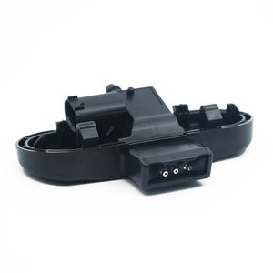 Buses de lave-glace de <span class=keywords><strong>pare</strong></span>-<span class=keywords><strong>brise</strong></span> chauffantes longue durée 8T0955987, remplacement pour <span class=keywords><strong>Audi</strong></span> <span class=keywords><strong>A4</strong></span> Quattro S4 <span class=keywords><strong>B8</strong></span> A5 S5 - Product Image 5