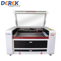 Máquina de corte láser co2 cnc, 30w, 80w, 150w, venta al por mayor