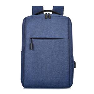 Manufacture Selling Mens Waterproof Laptop Mesh Cheap <b>School</b> <b>Backpack</b> - Product Image 1
