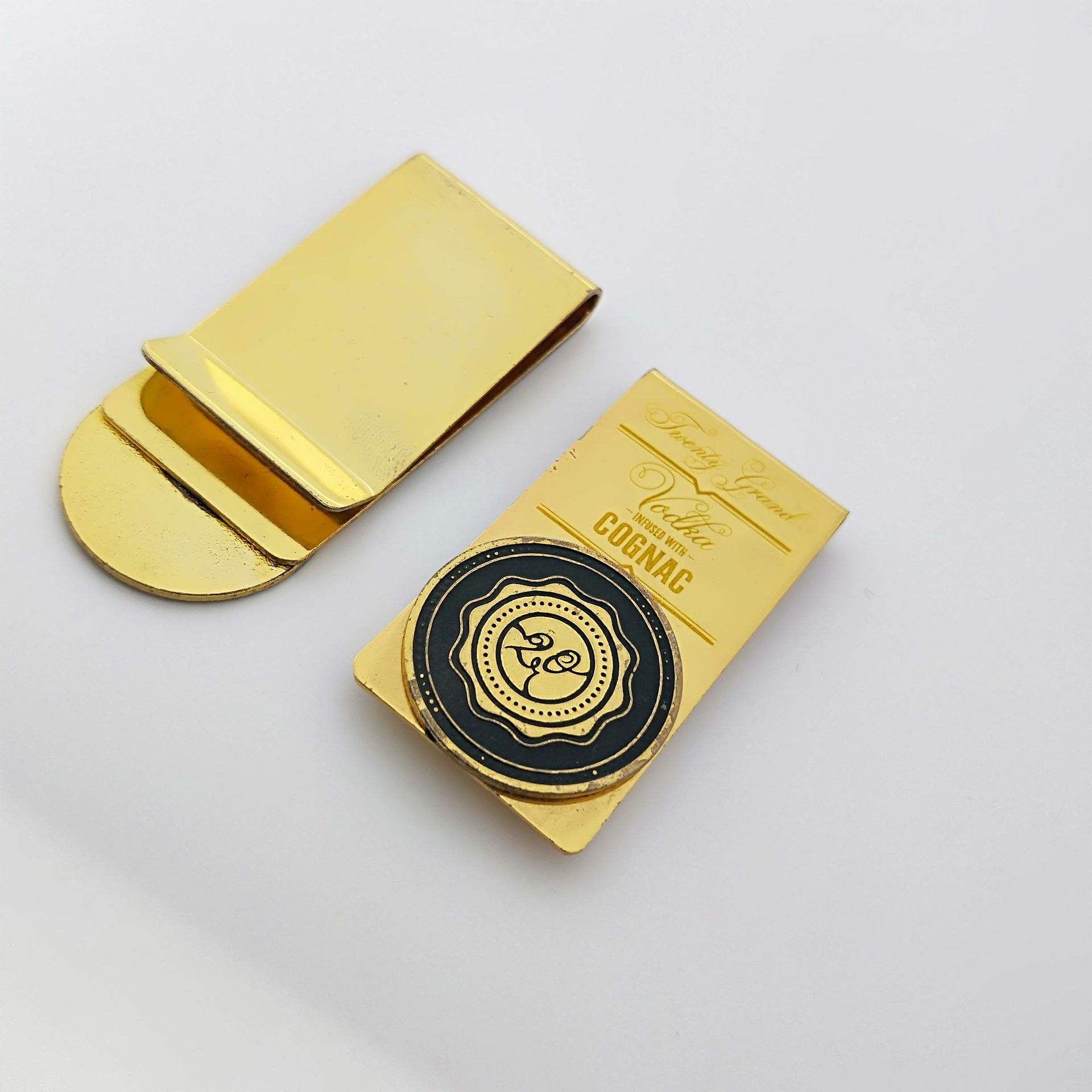 กำหนดเอง-3