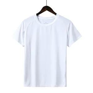 SXGJ 219 Neues Design Damen/Herren Schnellt rocknende Sport bekleidung Polyester T-Shirt Volleyball uniform