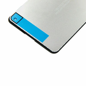 Para <span class=keywords><strong>samsung</strong></span> a21s pantalla para <span class=keywords><strong>samsung</strong></span> a21s pantalla lcd para <span class=keywords><strong>samsung</strong></span> a21s pantalla lcd - Product Image 3