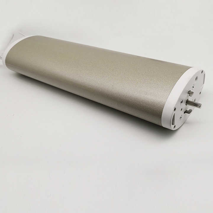 Image showcasing Unlock Secrets to Stylish Industrial Chic Apartments