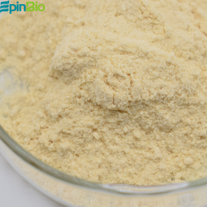 100% 천연 파낙스 노토진삼 뿌리 추출물 80% 노토진세노사이드 - Product Image 3