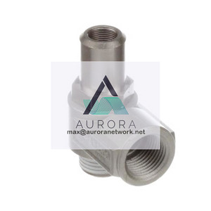 อุปกรณ์วาล์วนิวเมติกอิเล็กทรอนิกส์ AS3200-N03-SD - Product Image 1