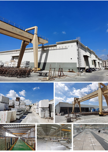 Stile Brasiliano Splendido <span class=keywords><strong>Patagonia</strong></span> con Grande Cristallo Traslucido di Quarzite Du Prix - Product Image 5