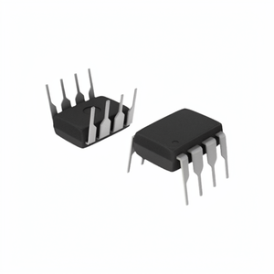 8 DIP Buy Electronics Components Online BOM IC In Stock UC2845BNG Power Management (PMIC) - Product Image 1