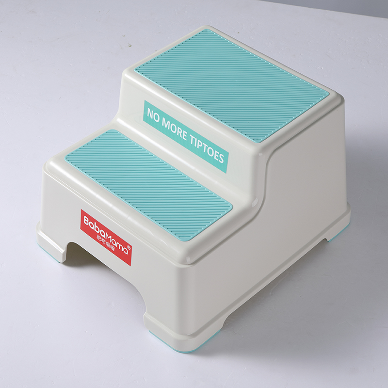 2 шаг табурет для малышей стул для туалета для приучения к горшку противоскользящая мягкая ручка для безопасности ванной горшок табурет