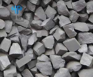 コンクリート加工工具製造・ドリルビット製造多結晶ダイヤモンド研磨材プロフェッショナルグレード - Product Image 2