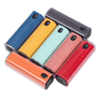 Kit de nettoyage pour lunettes, appareils numériques, tablettes, ordinateurs portables et écrans tactiles, avec logo personnalisé, multicolores, 10 ml