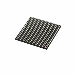 ชิ้นส่วนอิเล็กทรอนิกส์แบบฝังตัว 484 BGA EP4CGX50CF23I7N บริการครบวงจรแบบดั้งเดิม - Product Image 1