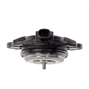Actuador de sincronización del árbol de levas del motor 94610505377 94610505379 0PB109259A, solenoide VVT para 911 Macan Panamera 718 Boxster - Product Image 4