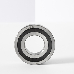 One Way Clutch Bearing CSK17 P Overrunning <b>Cam</b> Overrunning Clutch - Product Image 6