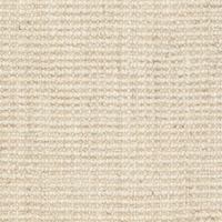 10 x 12 Zoll Teppich Büro Blauer Teppich Designer-Teppiche Maßgefertigte Sofateppiche Geometrisches Muster Bodenmatte Kreisförmiger Charakter