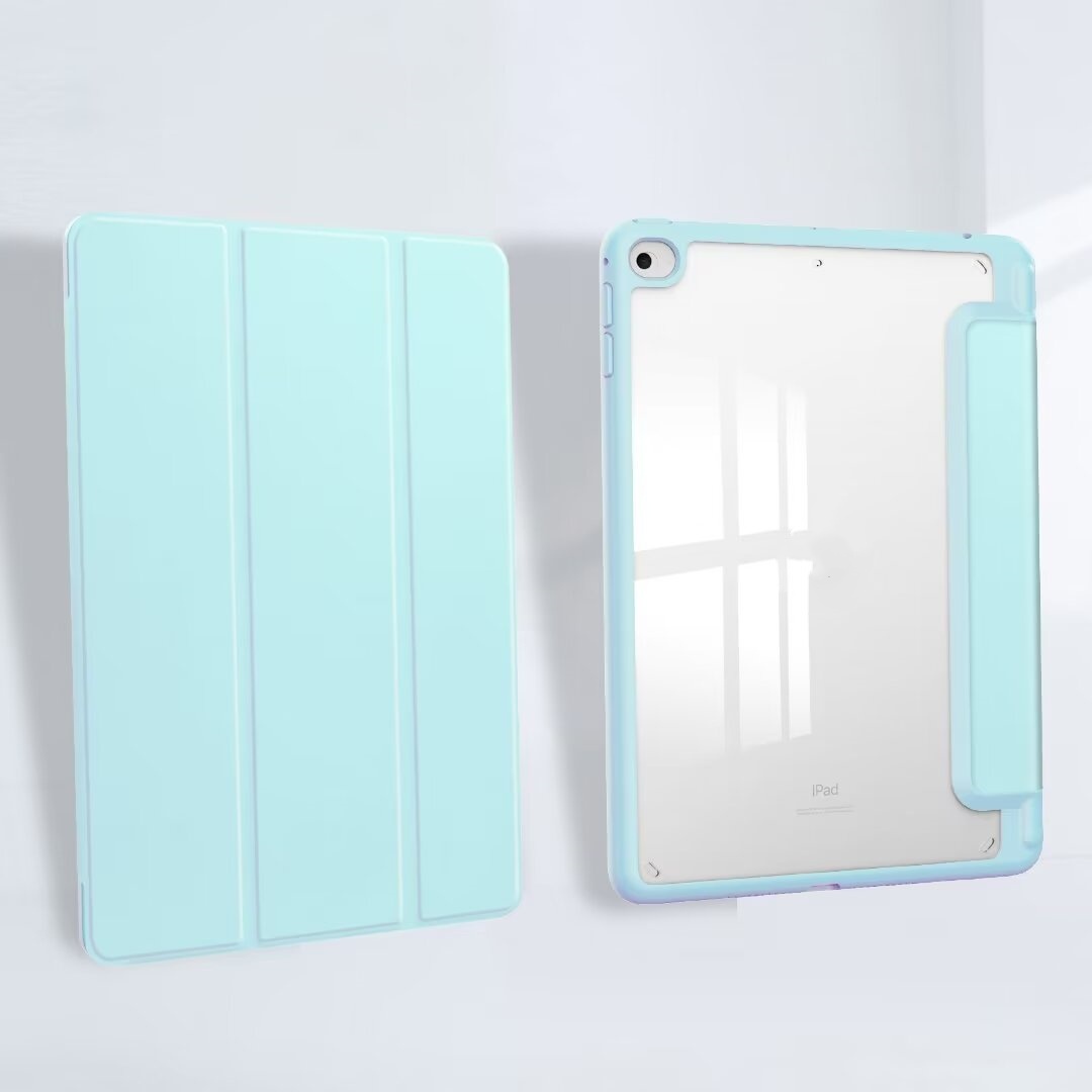 ฟ้า