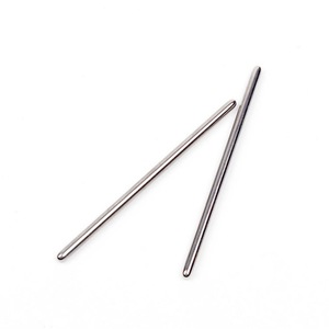 Cuchilla de Repuesto para Cortadora de Césped a Gasolina 139, Accesorio para Cortadora de Césped - Product Image 4