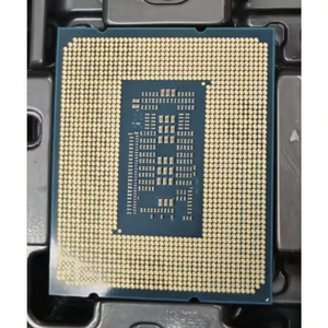 ใช้ I5 13500 สำหรับซีพียูเดสก์ท็อปแบบ 6 คอร์ ซ็อกเก็ต AM4 ซีพียู ใช้ I5 13500 สำหรับซีพียูเดสก์ท็อปแบบ 6 คอร์ ใช้ I5 1 - Product Image 2