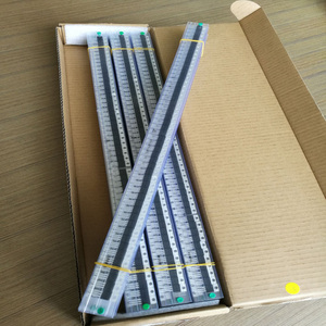 Triacs <span class=keywords><strong>BTA</strong></span> 16-<span class=keywords><strong>600B</strong></span> Originales Nuevos, TO-220AB, 16A, 600V - Product Image 3