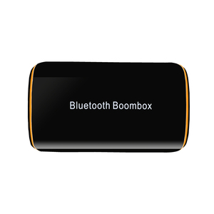 New Arrival đa điểm không dây <span class=keywords><strong>Bluetooth</strong></span> âm nhạc Adapter <span class=keywords><strong>Bluetooth</strong></span> âm thanh Transmitter <span class=keywords><strong>Receiver</strong></span> 2 trong <span class=keywords><strong>1</strong></span> cho PC TV DVD điện thoại di động - Product Image 5